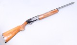 Smith & Wesson ~ 1000 ~ 20 Gauge - 1 of 10