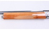 Smith & Wesson ~ 1000 ~ 20 Gauge - 6 of 10