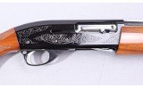 Smith & Wesson ~ 1000 ~ 20 Gauge - 3 of 10