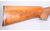 Smith & Wesson ~ 1000 ~ 20 Gauge - 2 of 10