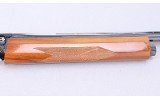 Smith & Wesson ~ 1000 ~ 20 Gauge - 4 of 10