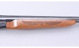 Fox ~ Model B ~ 20 Gauge - 4 of 10