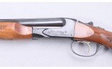 Fox ~ Model B ~ 20 Gauge - 8 of 10