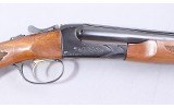 Fox ~ Model B ~ 20 Gauge - 3 of 10