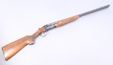 Fox ~ Model B ~ 20 Gauge - 1 of 10