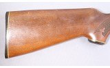 Fox ~ Model B ~ 20 Gauge - 2 of 10