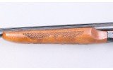 Fox ~ Model B ~ 20 Gauge - 6 of 10