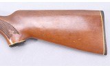 Fox ~ Model B ~ 20 Gauge - 9 of 10