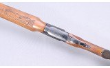 Fox ~ Model B ~ 20 Gauge - 7 of 10