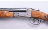 Fox ~ B Series H ~ 20 Gauge - 8 of 10