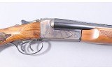 Fox ~ B Series H ~ 20 Gauge - 3 of 10