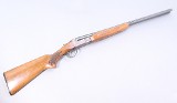 Fox ~ B Series H ~ 20 Gauge - 1 of 10