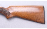 Fox ~ B Series H ~ 20 Gauge - 9 of 10