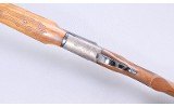 Fox ~ B Series H ~ 20 Gauge - 7 of 10