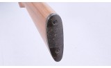 Fox ~ B Series H ~ 20 Gauge - 10 of 10