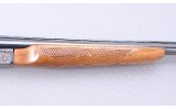 Fox ~ B Series H ~ 20 Gauge - 4 of 10