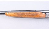 Fox ~ B Series H ~ 20 Gauge - 6 of 10