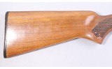 Fox ~ B Series H ~ 20 Gauge - 2 of 10