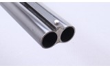 Fox ~ B Series H ~ 20 Gauge - 5 of 10