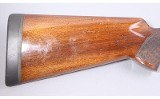 Browning ~ BT-99 ~ 12 Gauge - 2 of 10