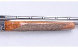 Browning ~ BT-99 ~ 12 Gauge - 4 of 10