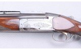 Browning ~ BT-99 ~ 12 Gauge - 8 of 10