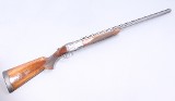 Browning ~ BT-99 ~ 12 Gauge - 1 of 10