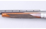 Browning ~ BT-99 ~ 12 Gauge - 6 of 10