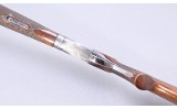 Browning ~ BT-99 ~ 12 Gauge - 7 of 10
