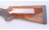 Browning ~ BT-99 ~ 12 Gauge - 9 of 10