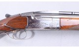 Browning ~ BT-99 ~ 12 Gauge - 3 of 10