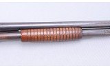 Remington ~ 10-A ~ 12 Gauge - 4 of 10