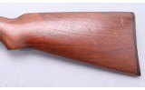 Remington ~ 10-A ~ 12 Gauge - 9 of 10