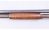 Remington ~ 10-A ~ 12 Gauge - 6 of 10