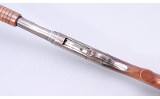 Remington ~ 10-A ~ 12 Gauge - 7 of 10
