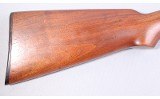 Remington ~ 10-A ~ 12 Gauge - 2 of 10
