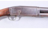Remington ~ 10-A ~ 12 Gauge - 3 of 10