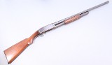 Remington ~ 10-A ~ 12 Gauge - 1 of 10