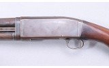 Remington ~ 10-A ~ 12 Gauge - 8 of 10