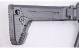 SDS ~ LH12 ~ 12 Gauge - 2 of 10