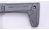 SDS ~ LH12 ~ 12 Gauge - 9 of 10