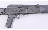 SDS ~ LH12 ~ 12 Gauge - 3 of 10