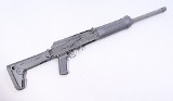 SDS ~ LH12 ~ 12 Gauge - 1 of 10