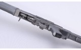 SDS ~ LH12 ~ 12 Gauge - 7 of 10