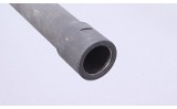 SDS ~ LH12 ~ 12 Gauge - 5 of 10