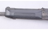 SDS ~ LH12 ~ 12 Gauge - 6 of 10