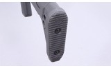 SDS ~ LH12 ~ 12 Gauge - 10 of 10
