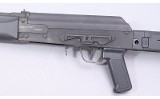 SDS ~ LH12 ~ 12 Gauge - 8 of 10