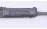 SDS ~ LH12 ~ 12 Gauge - 4 of 10