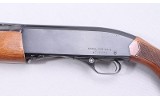 Winchester ~ 1400 MK II ~ 12 Gauge - 8 of 10